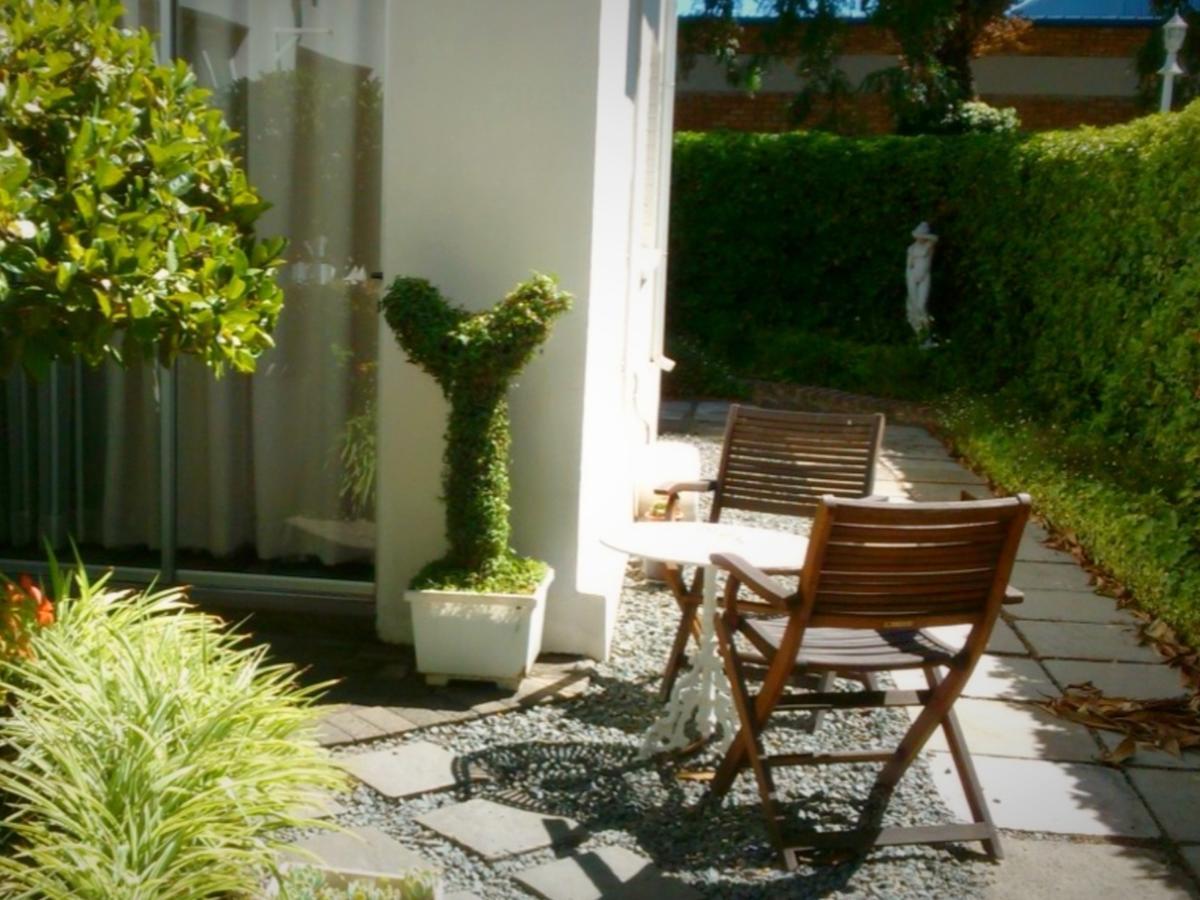 The Lighthouse Guesthouse Colesberg Exterior foto